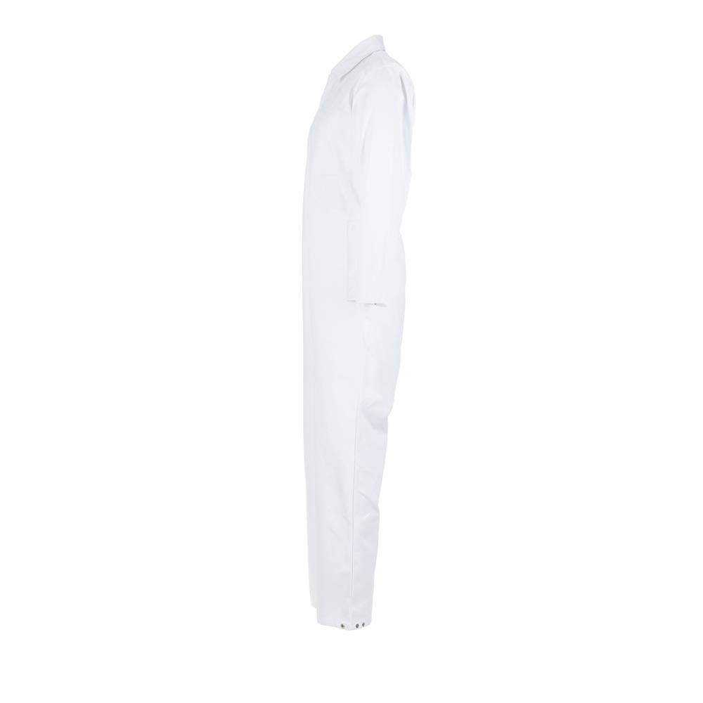 planam-food-herren-overall-reinwei-gr-e-44 image 3