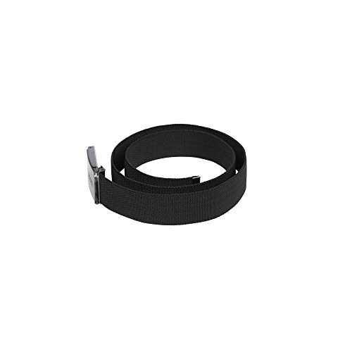 planam-g-rtel-elastisch-k-nigsblau-110-cm image 7