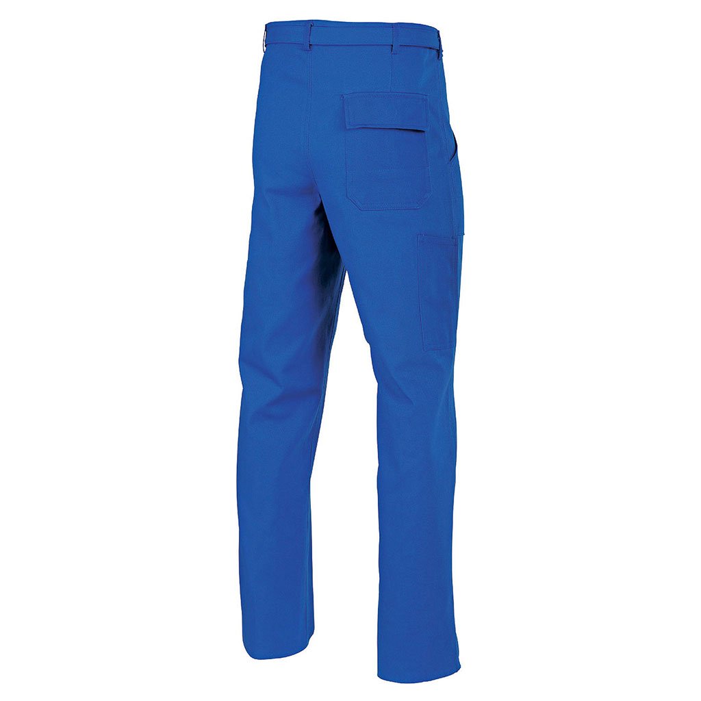 planam-bw-290-bundhose-kornblau-gr-e-24 image 7