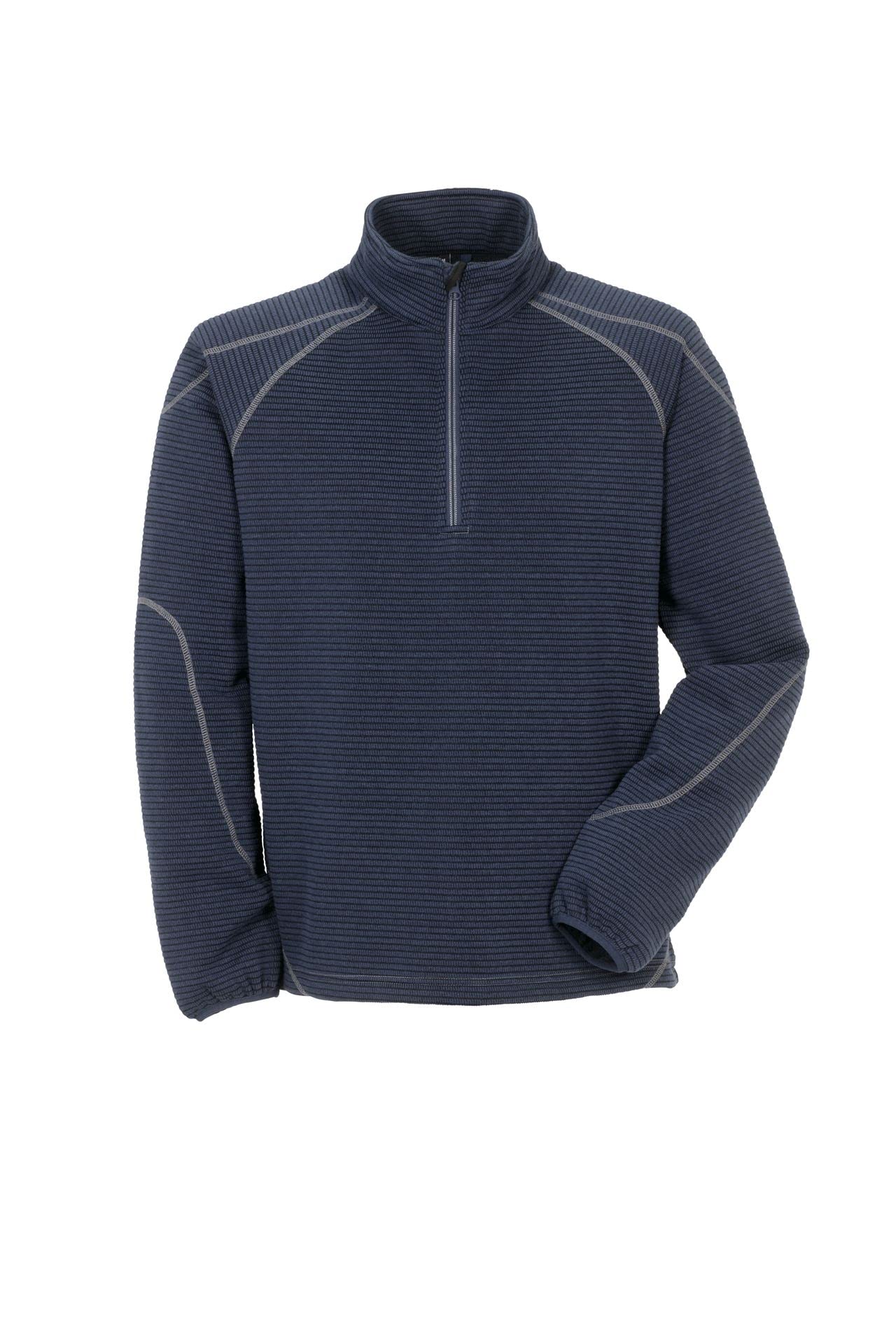 planam-fleece-pullover-arbeitspullover-mit-innenfleece image 6