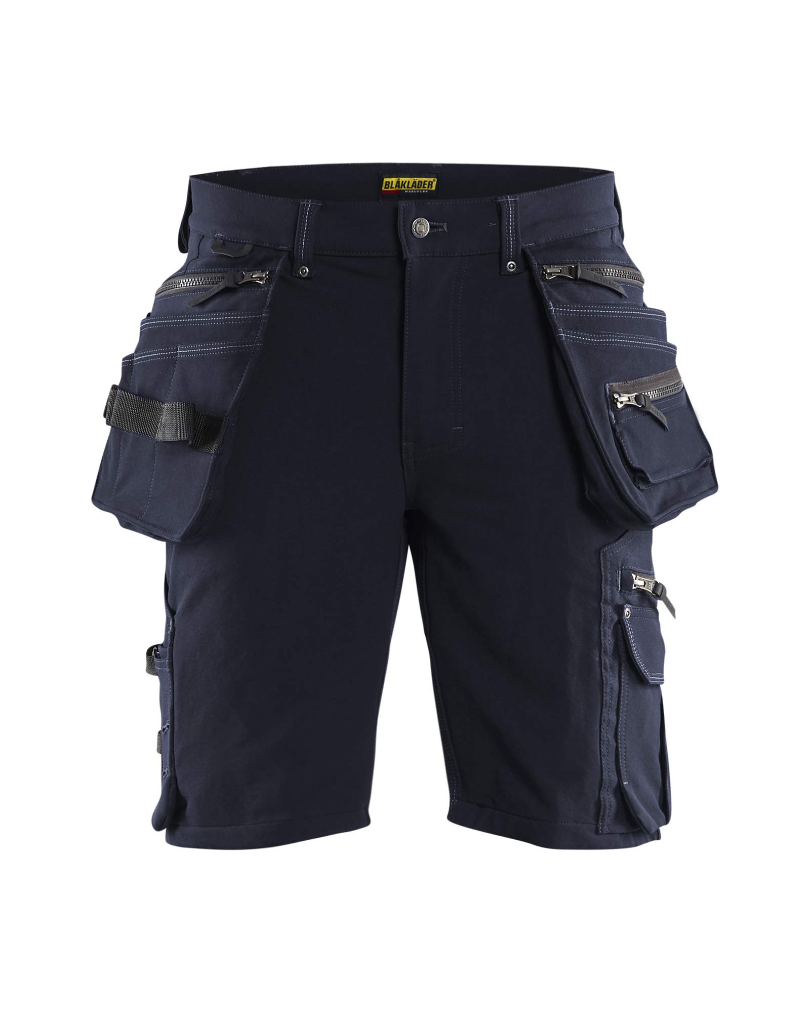 bl-kl-der-x1900-1988-4-wege-stretch-handwerker-shorts image 5