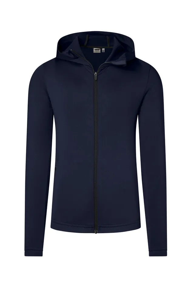 hakro-no-873-kapuzen-tecjacke-eco-regular-fit image 1