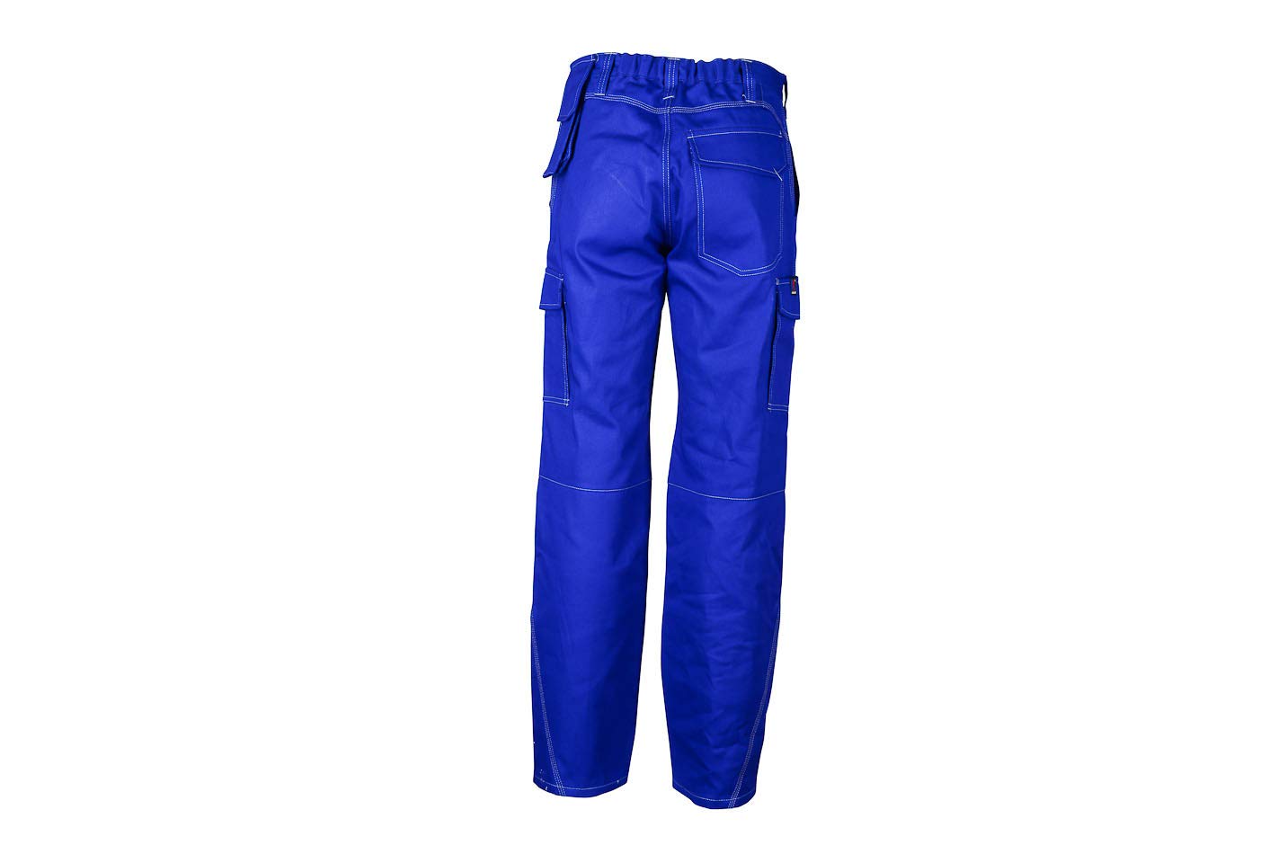 k-bler-organiq-cargohose-wei-gr-e-46 image 3
