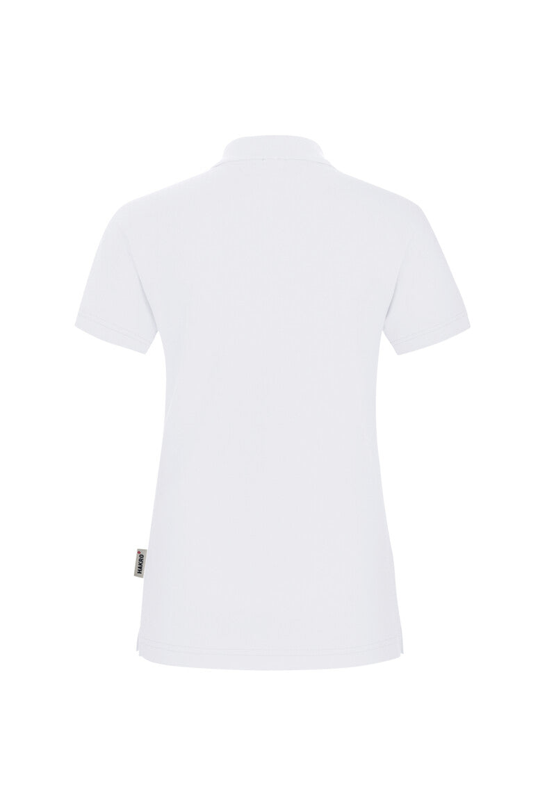 hakro-no-201-damen-poloshirt-pima-baumwolle-regular-fit image 4