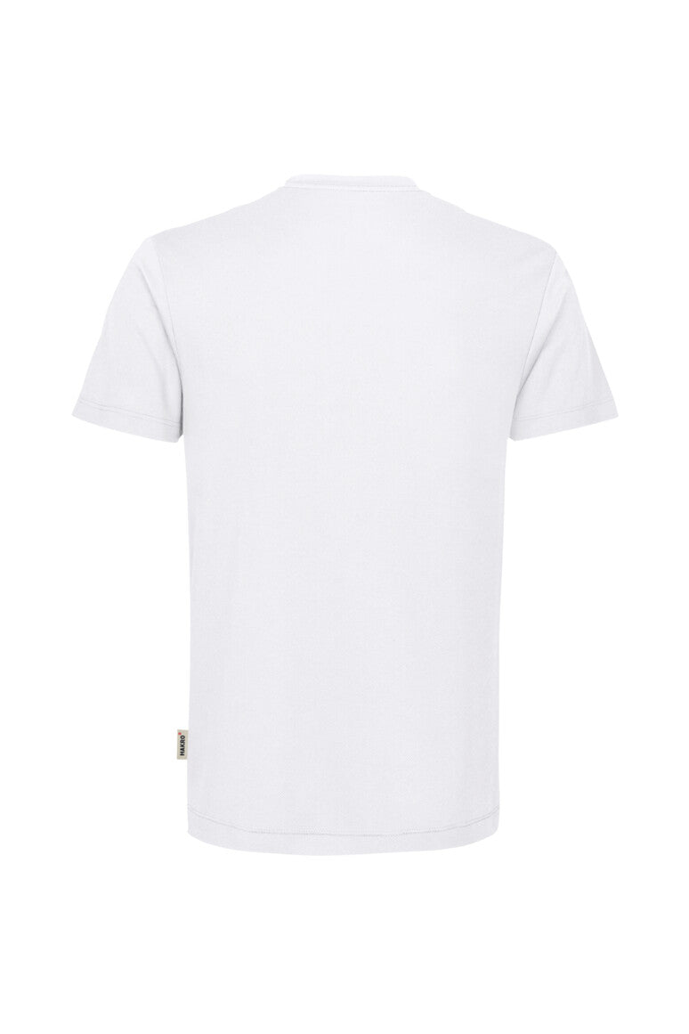 hakro-no-287-t-shirt-coolmax-eco-regular-fit image 5