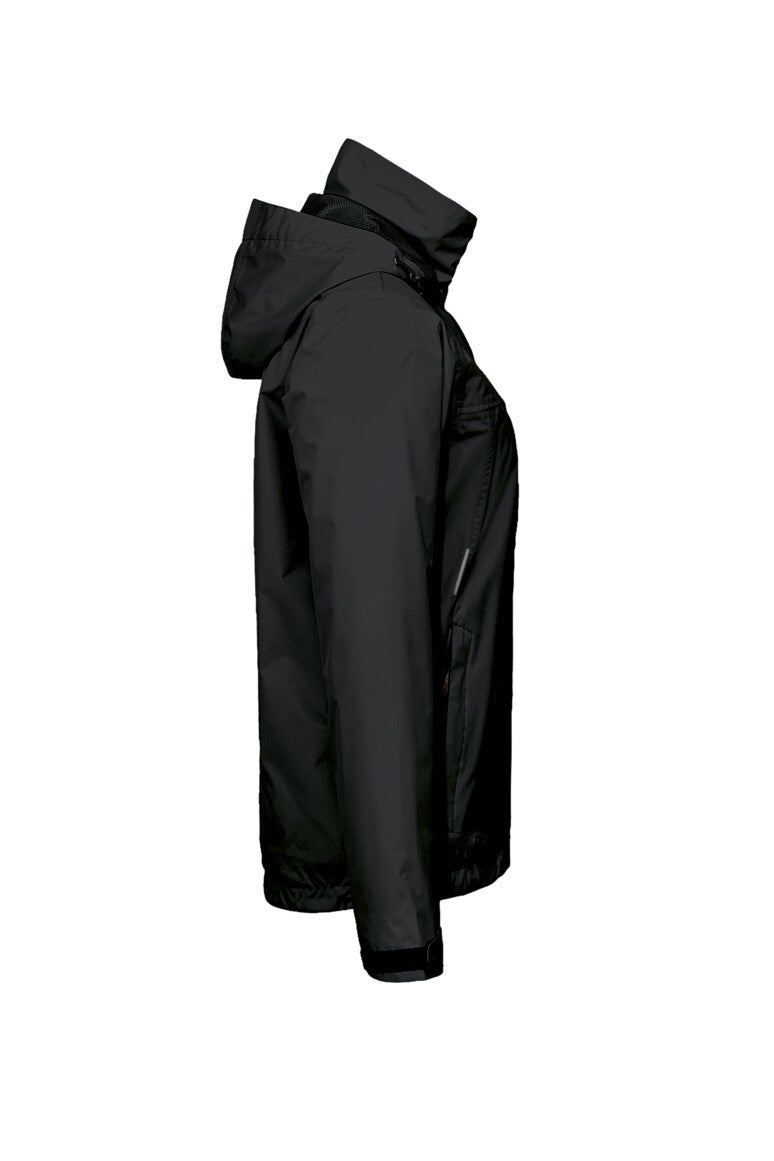 hakro-no-262-damen-regenjacke-wasserdicht image 6