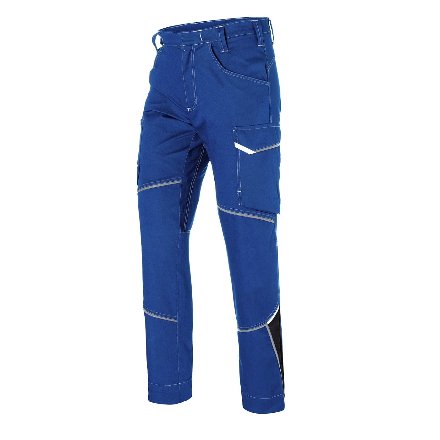 k-bler-activiq-damen-arbeitshose-leichte-workwear-hose-f-r-profis image 3