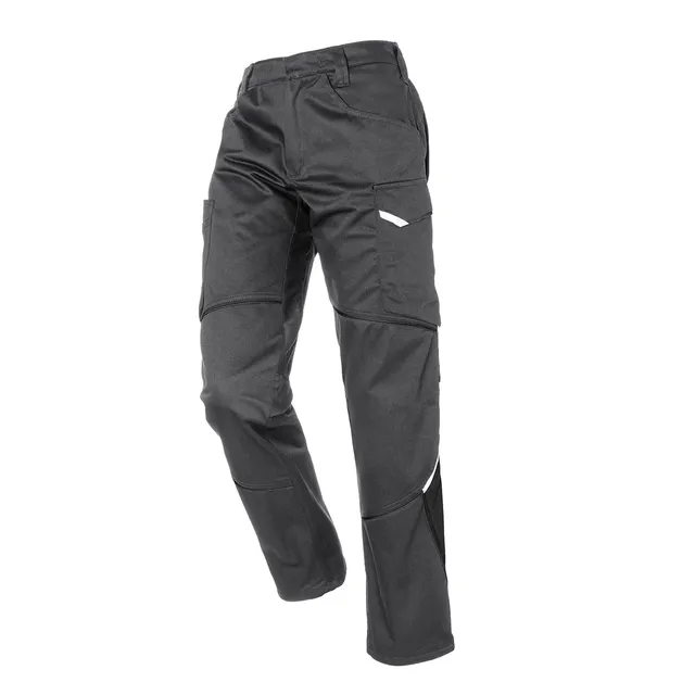 k-bler-iconiq-cotton-damenhose-100-baumwolle-ergonomisch image 1