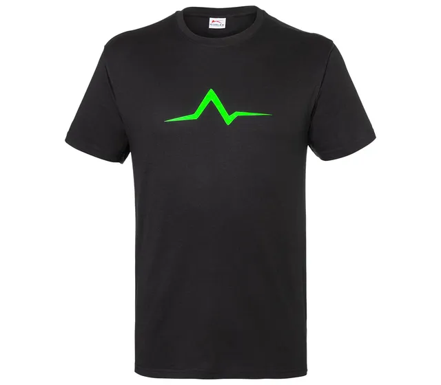 k-bler-herren-t-shirt-golf-shirt-kurzarm-rundhals image 1