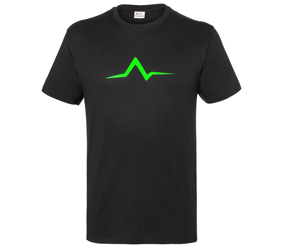 k-bler-herren-t-shirt-golf-shirt-kurzarm-rundhals image 1