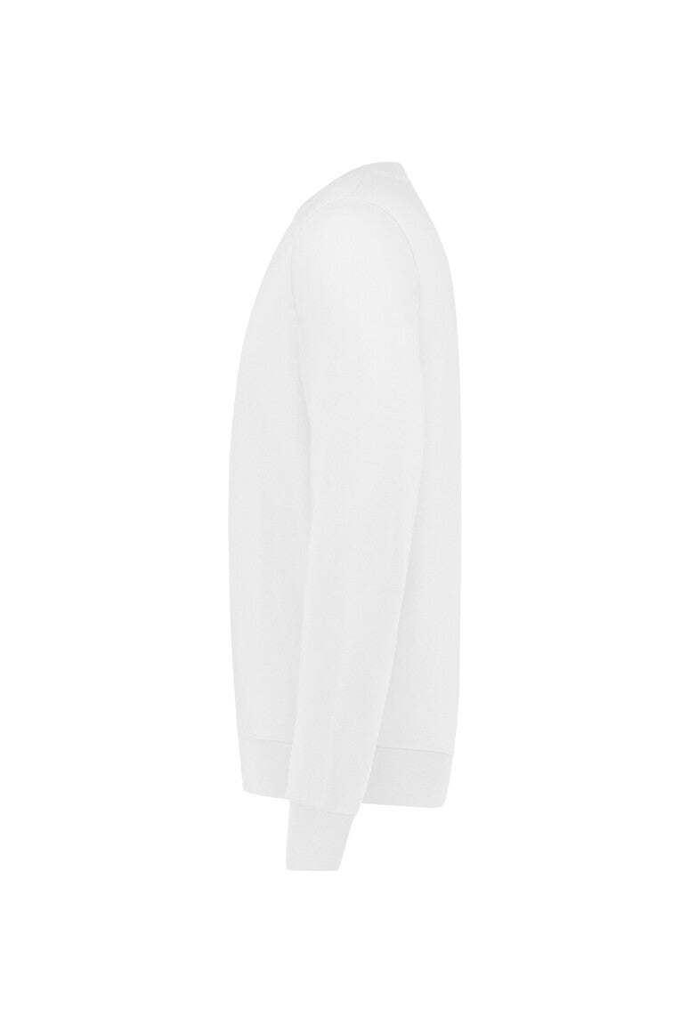 hakro-no-550-sweatshirt-mikralinar-eco-regular-fit image 4
