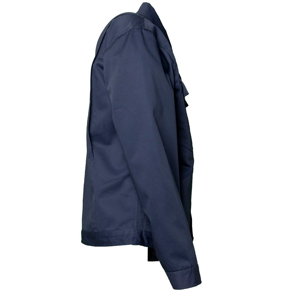planam-bw-290-arbeitsjacke-hydronblau-gr-e-24 image 3