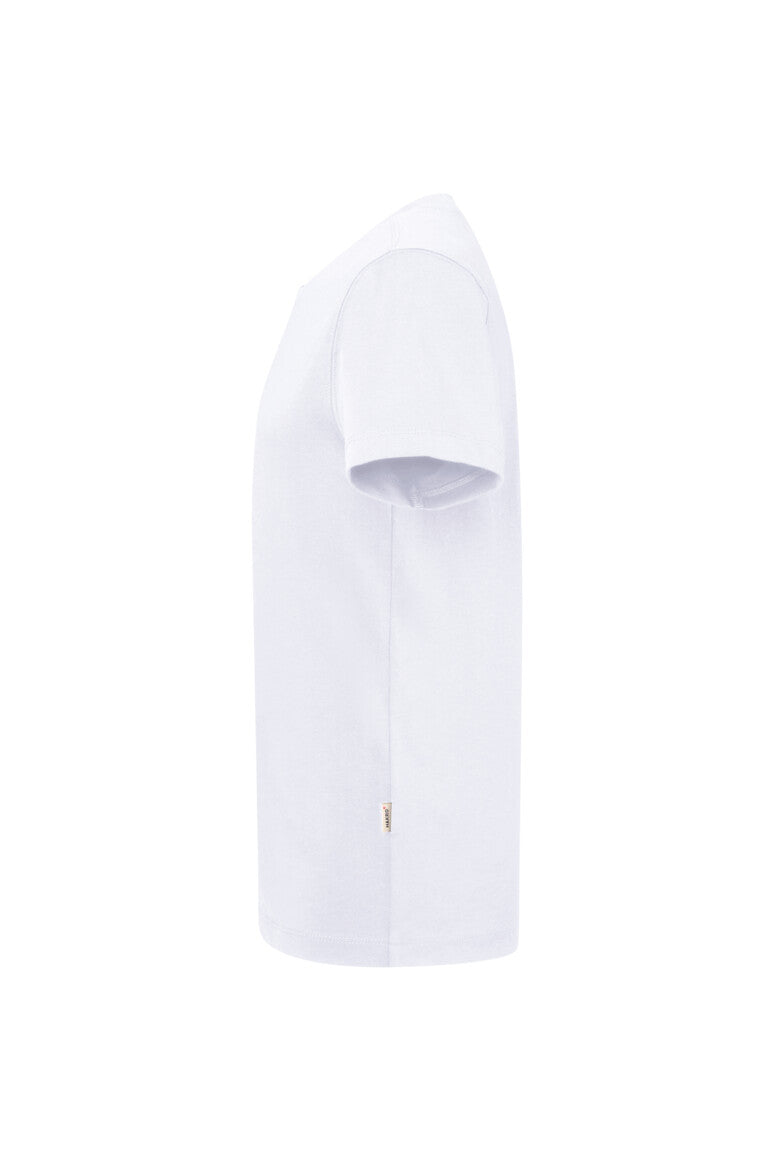 hakro-no-521-kinder-t-shirt-bio-baumwolle-regular-fit image 4