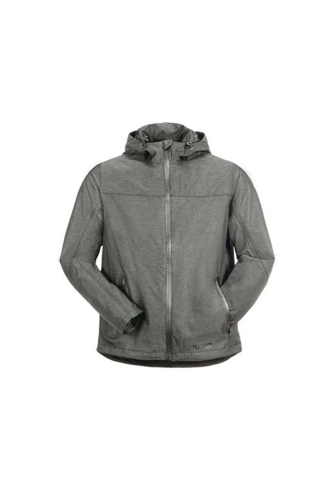planam-outdoor-regen-jet-jacke-regenjacke image 1