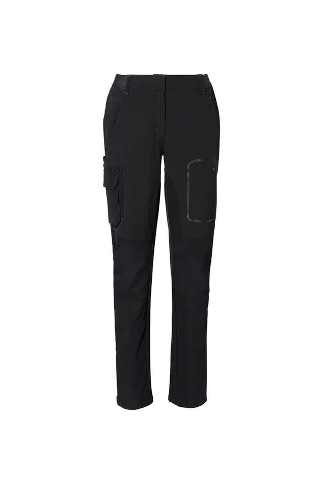 hakro-no-790-damen-activehose-4-wege-stretch image 1
