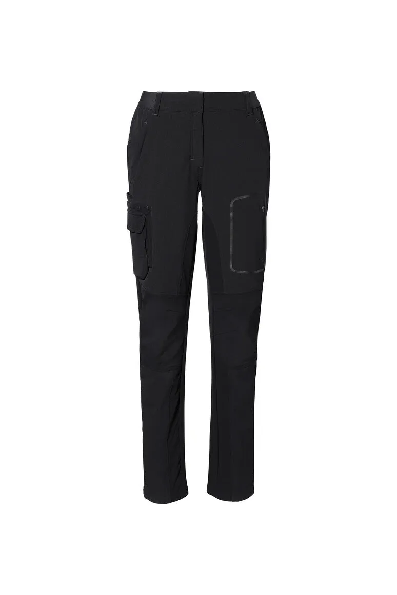 hakro-no-790-damen-activehose-4-wege-stretch image 1