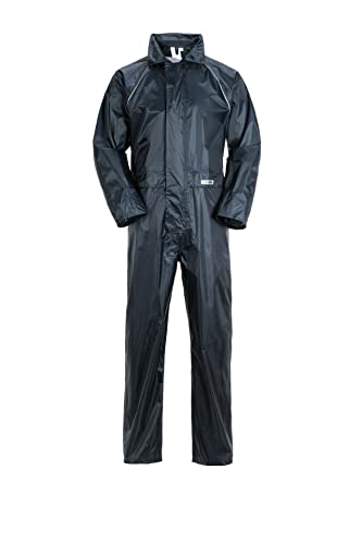 planam-outdoor-regen-aqua-regenoverall-modell-1448 image 5