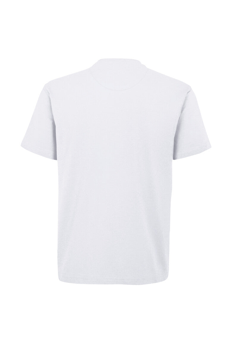 hakro-no-597-label-free-t-shirt-heavy-mikralinar-eco-herren-work-t-shirt-comfort image 4