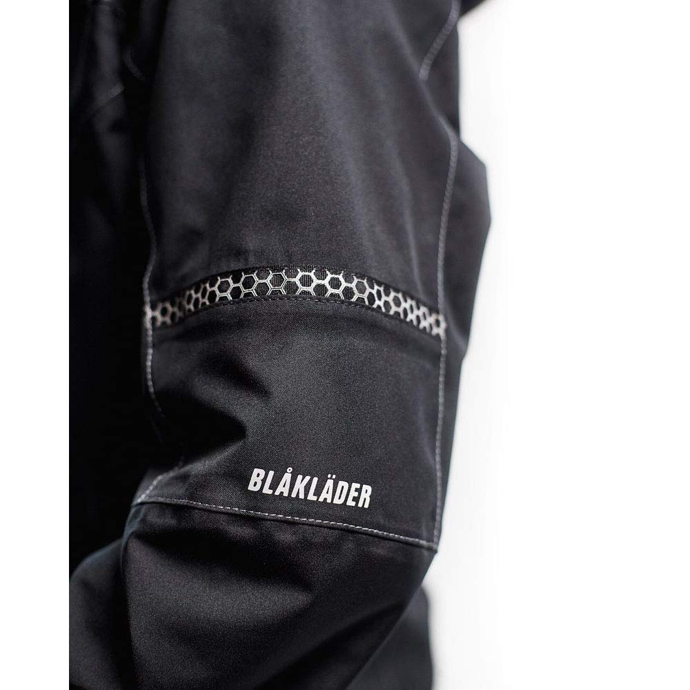 bl-kl-der-4908-damen-shell-jacke-schwarz-s image 3