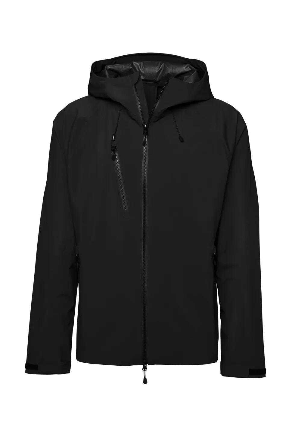 hakro-no-884-high-activejacke-performance-eco image 1