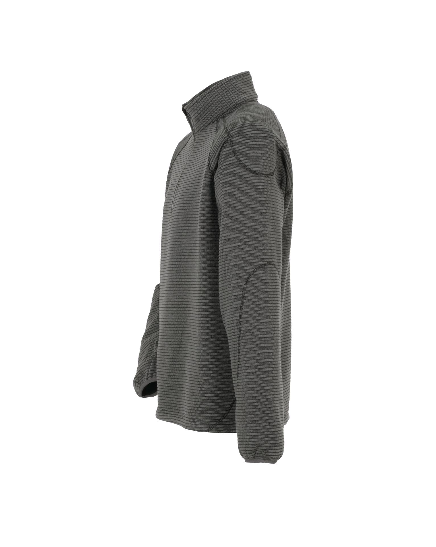 planam-fleece-pullover-arbeitspullover-mit-innenfleece image 3