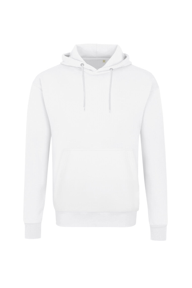 hakro-no-568-label-free-kapuzen-sweat-heavy-mikralinar-eco image 3