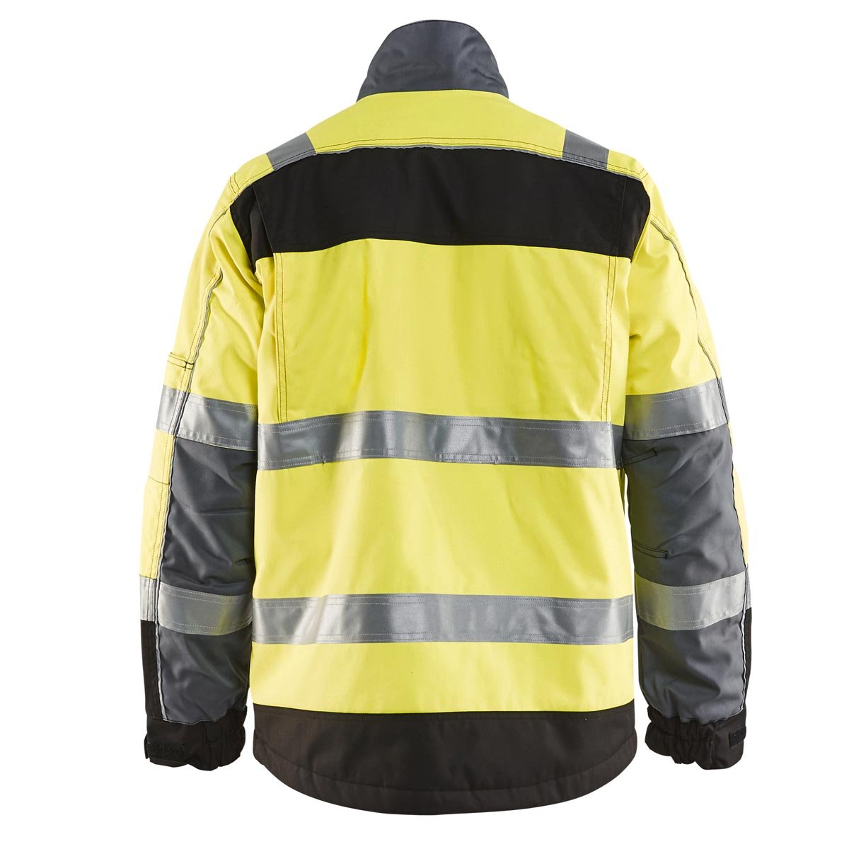 bl-kl-der-48511811-winterjacke-high-vis-gelb-schwarz-xxxl image 2