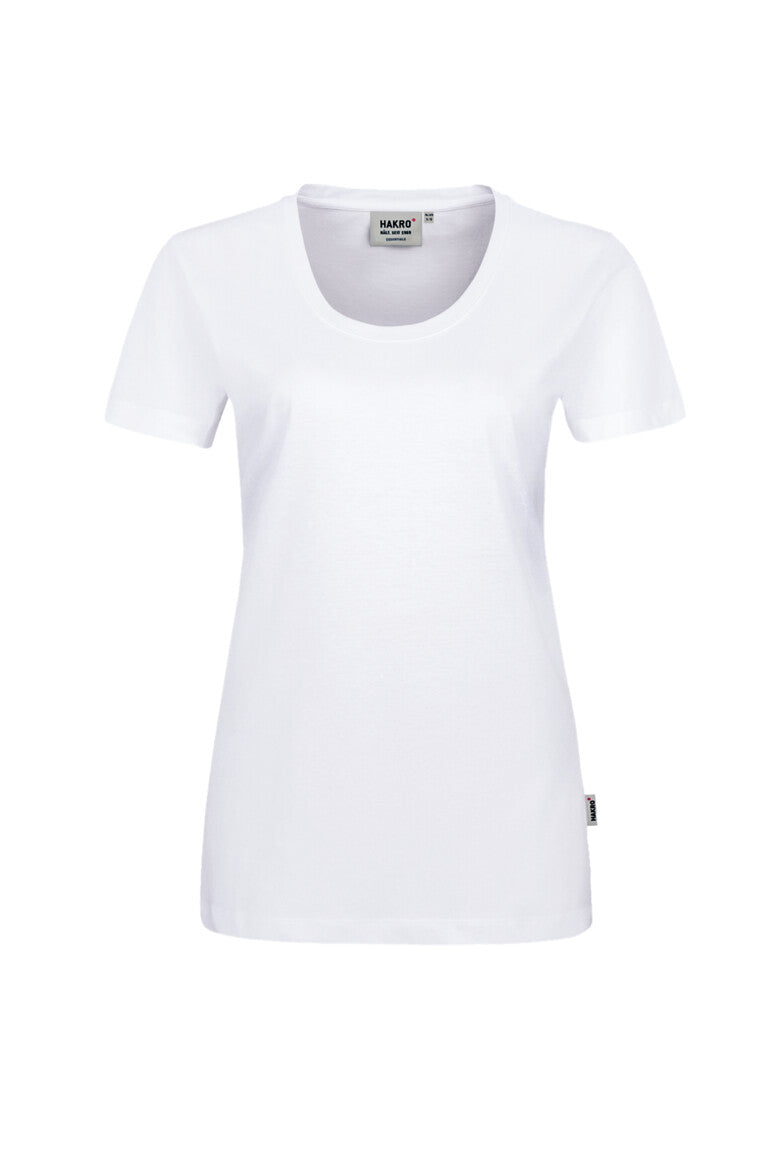 hakro-no-127-damen-t-shirt-classic-regular-fit image 3