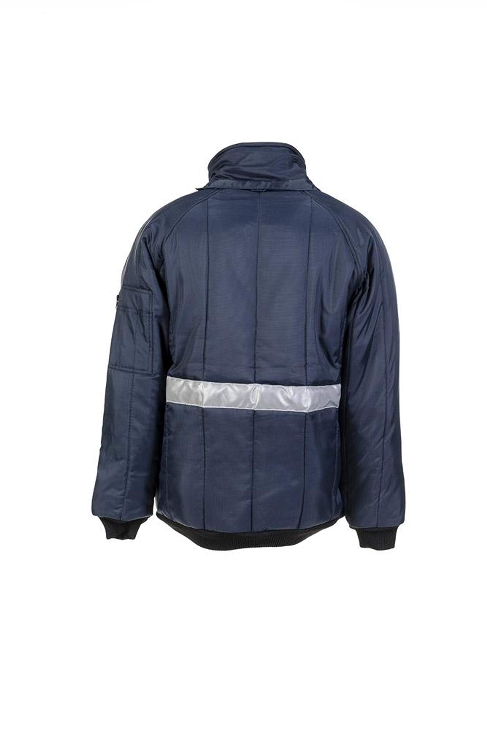 planam-k-hlhaus-blouson-marine-rot-gr-e-48 image 5