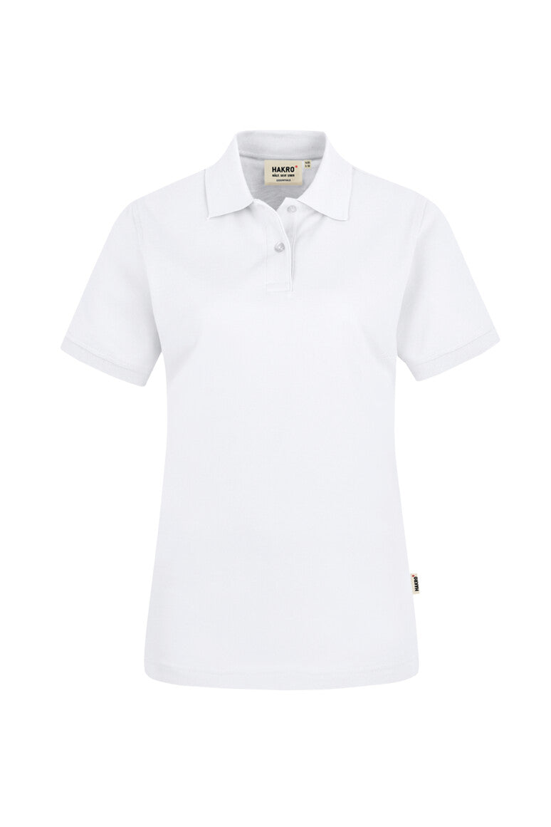 hakro-no-224-damen-poloshirt-top-corporate-essentials-polo-regular-fit image 3