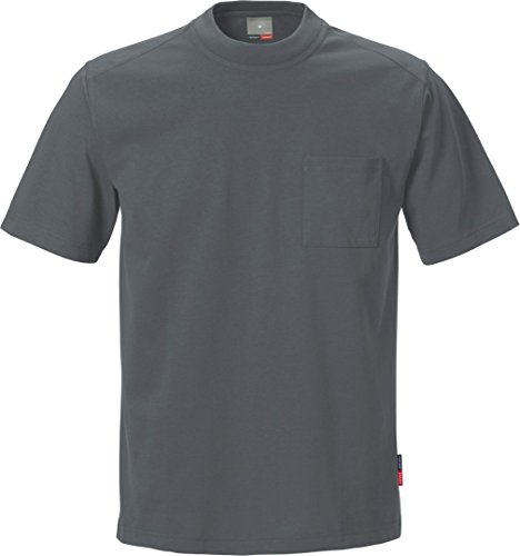 fristads-kansas-match-herren-t-shirt-regular-fit image 8