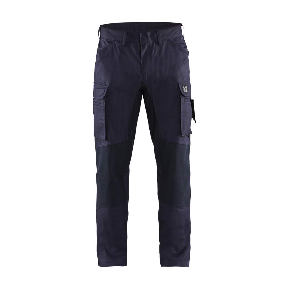 bl-kl-der-flammschutz-arbeitshose-mit-stretch-1486 image 1