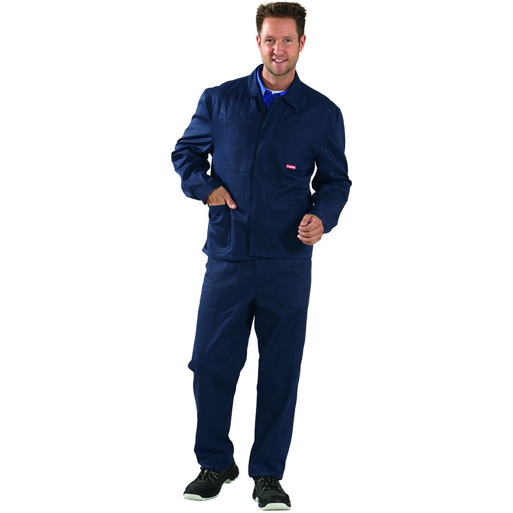 planam-bw-290-bundhose-herren-hydronblau-gr-e-24-inkl-g-rtel image 6