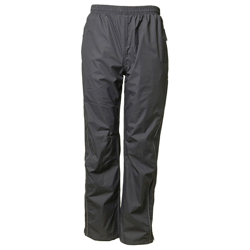 planam-monsun-arbeitshose-regenhose-outdoor image 1