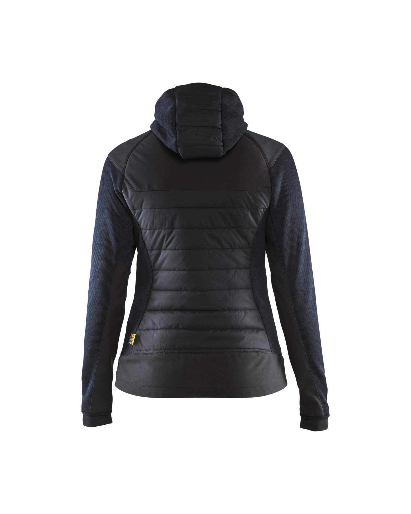 bl-kl-der-damen-hybrid-jacke image 2