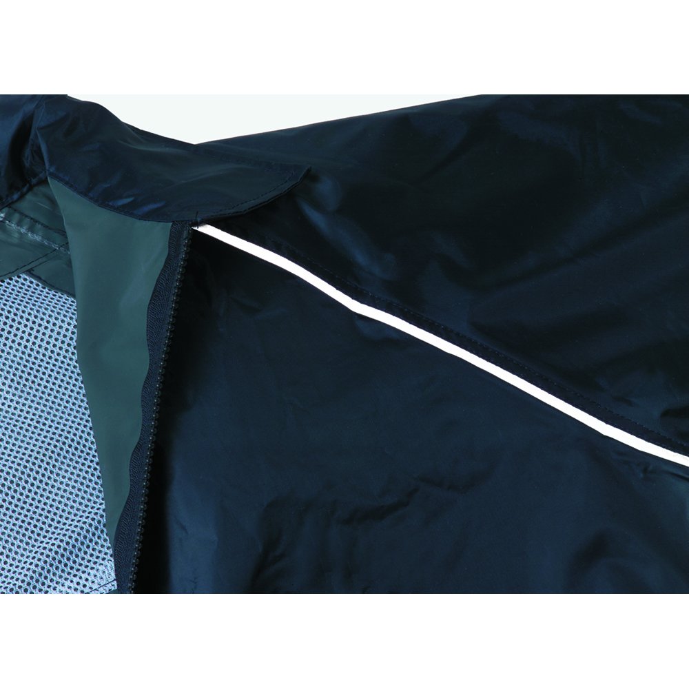 planam-outdoor-aqua-regenanzug-marineblau-gr-e-xl-jacke-und-hose image 7