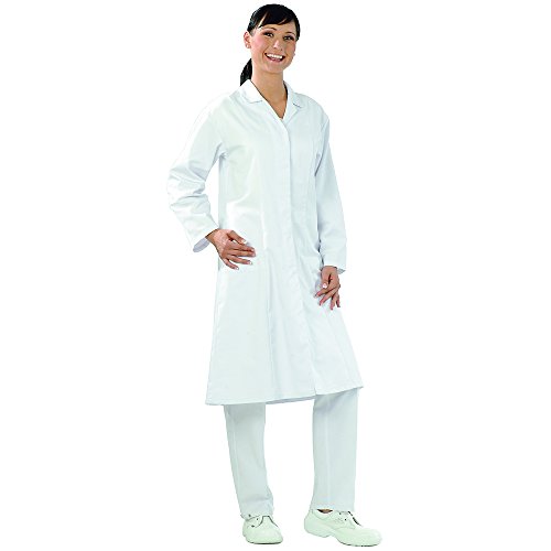 planam-food-bundhose-herren-gr-e-54-reinwei image 5