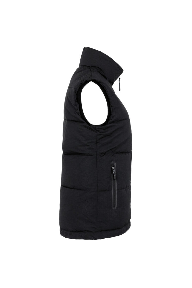 hakro-no-242-damen-bodywarmer-steppweste-active-function image 6