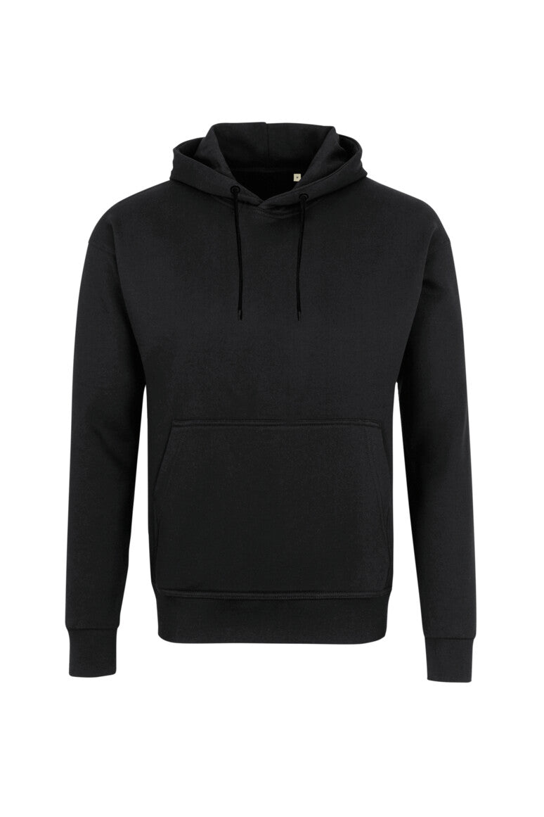 hakro-no-568-label-free-kapuzen-sweat-heavy-mikralinar-eco image 1