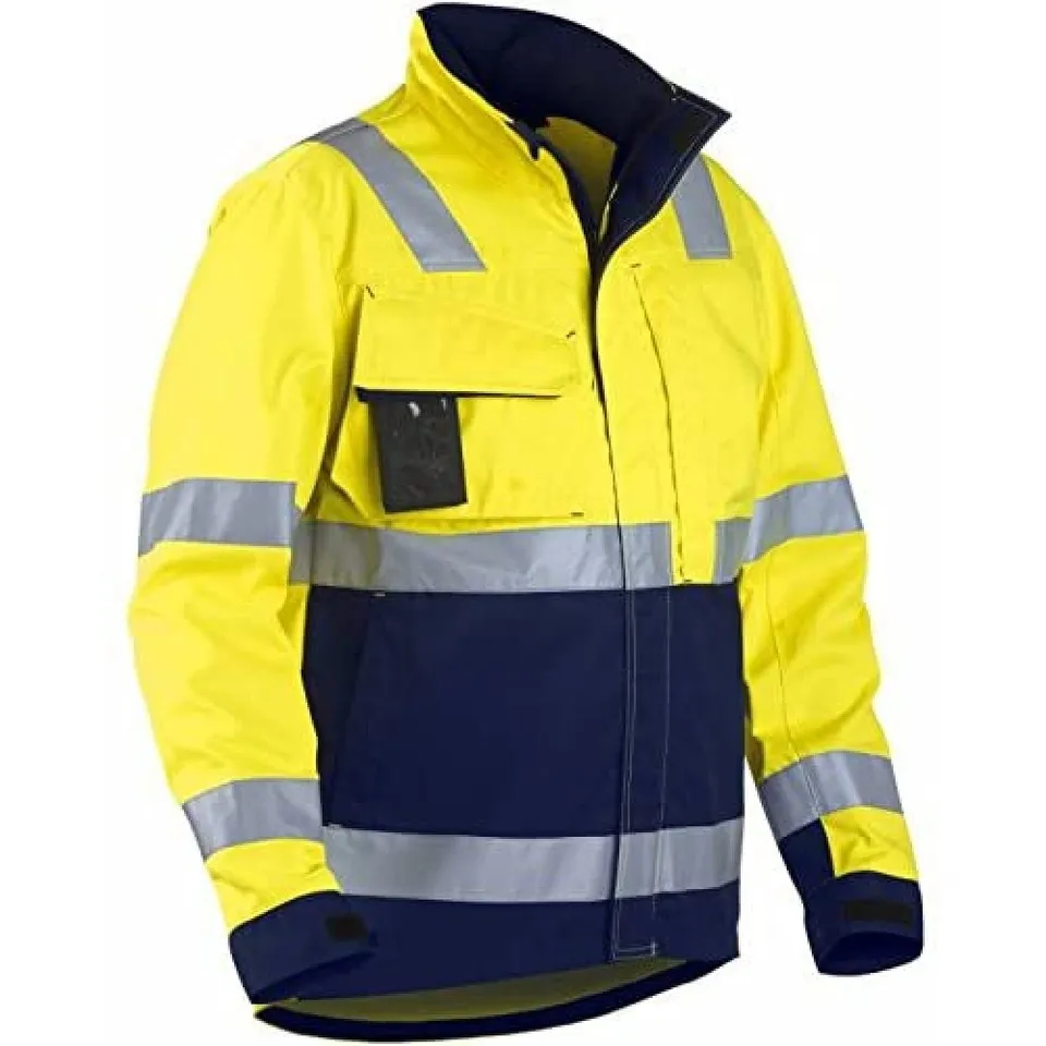 bl-kl-der-high-vis-jacke-klasse-3-warnschutzjacke image 1