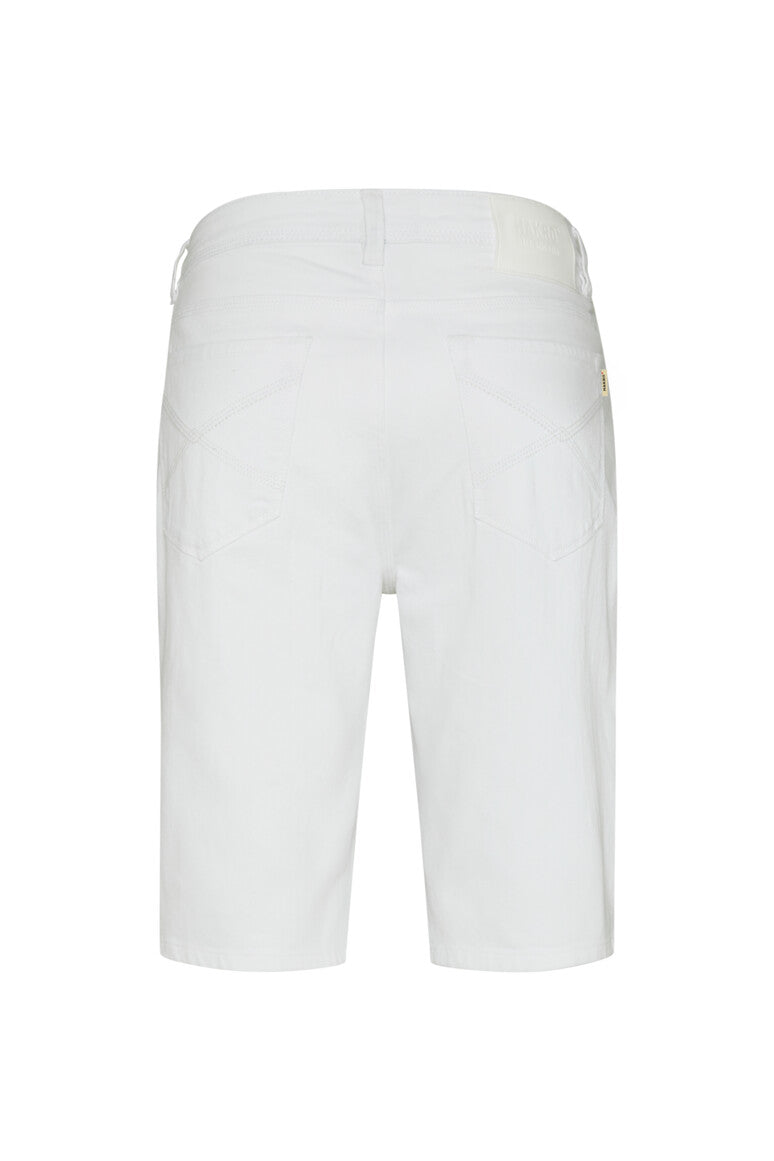 hakro-no-733-5-pocket-jeansshorts-x-stretch-eco-regular-fit image 6
