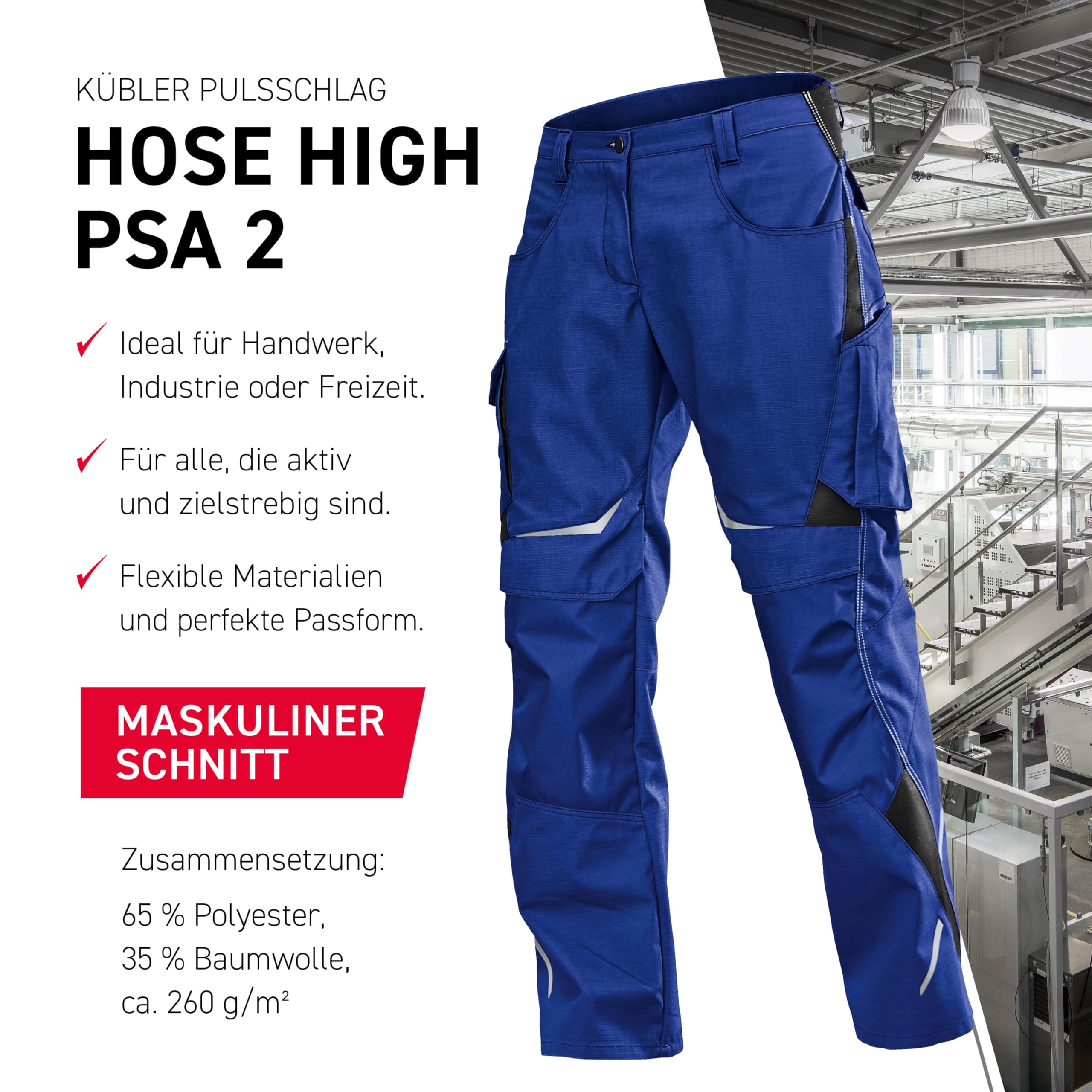 k-bler-pulsschlag-high-psa-2-arbeitshose-herren image 3