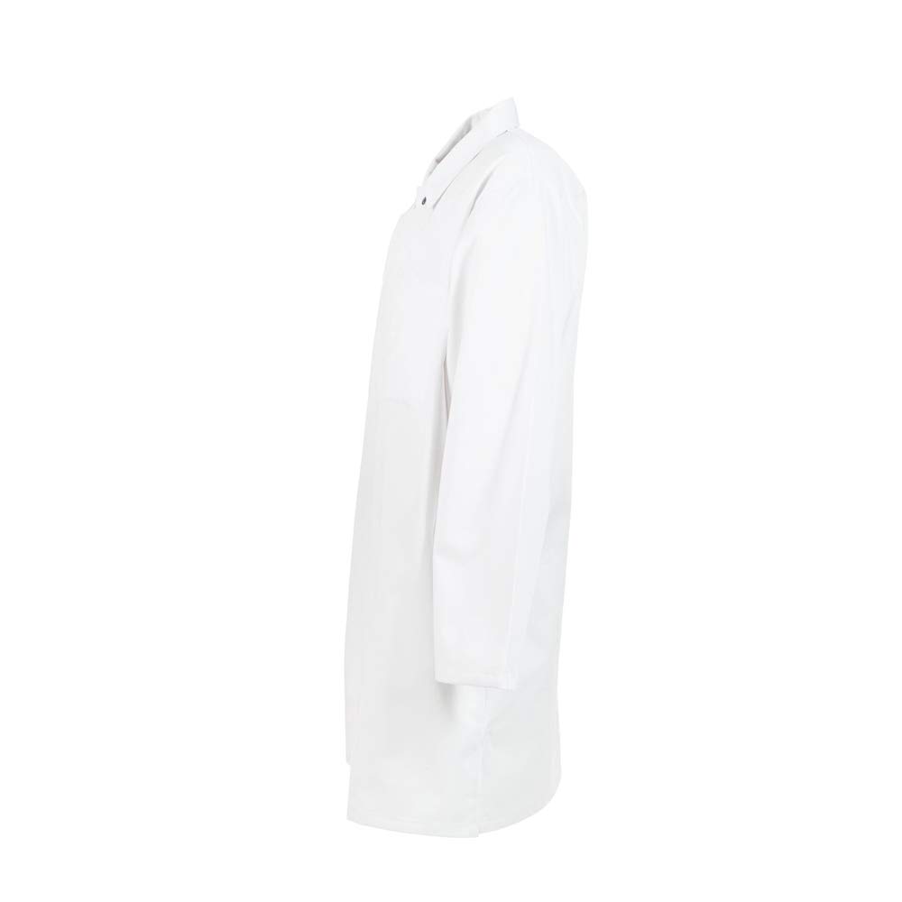 planam-food-berufsmantel-herren-reinwei-gr-e-xxxl image 3