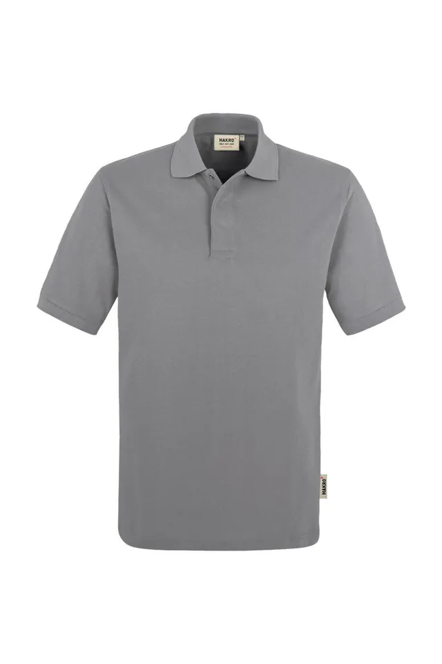 hakro-no-819-poloshirt-mikralinar-haccp-comfort-fit image 1