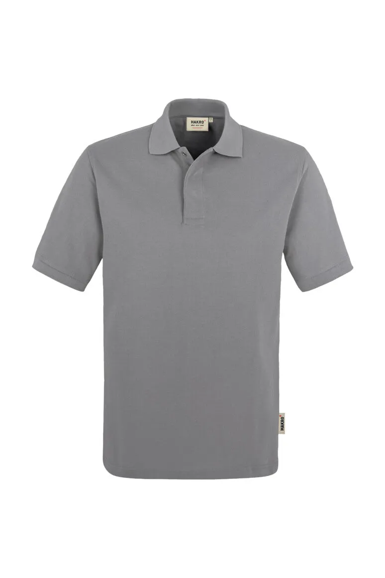 hakro-no-819-poloshirt-mikralinar-haccp-comfort-fit image 1
