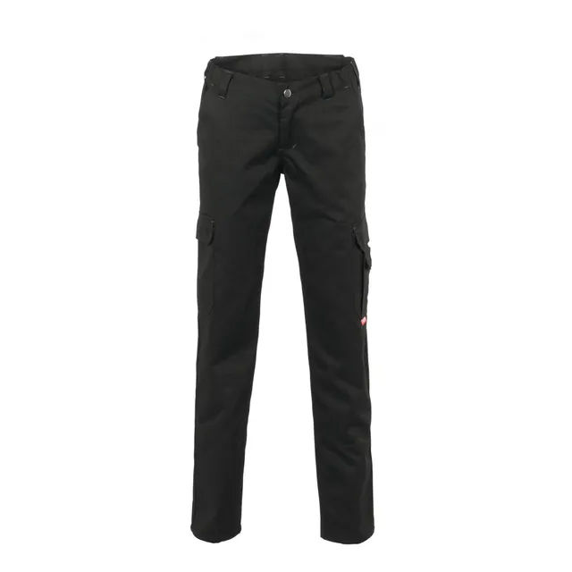 planam-easy-damen-cargo-bundhose-arbeitshose image 1