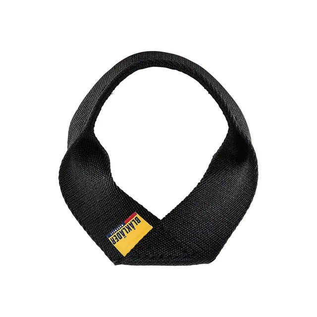 bl-kl-der-hammerhalter-2113-0000-werkzeug-hammerhalter-one-size-schwarz image 1