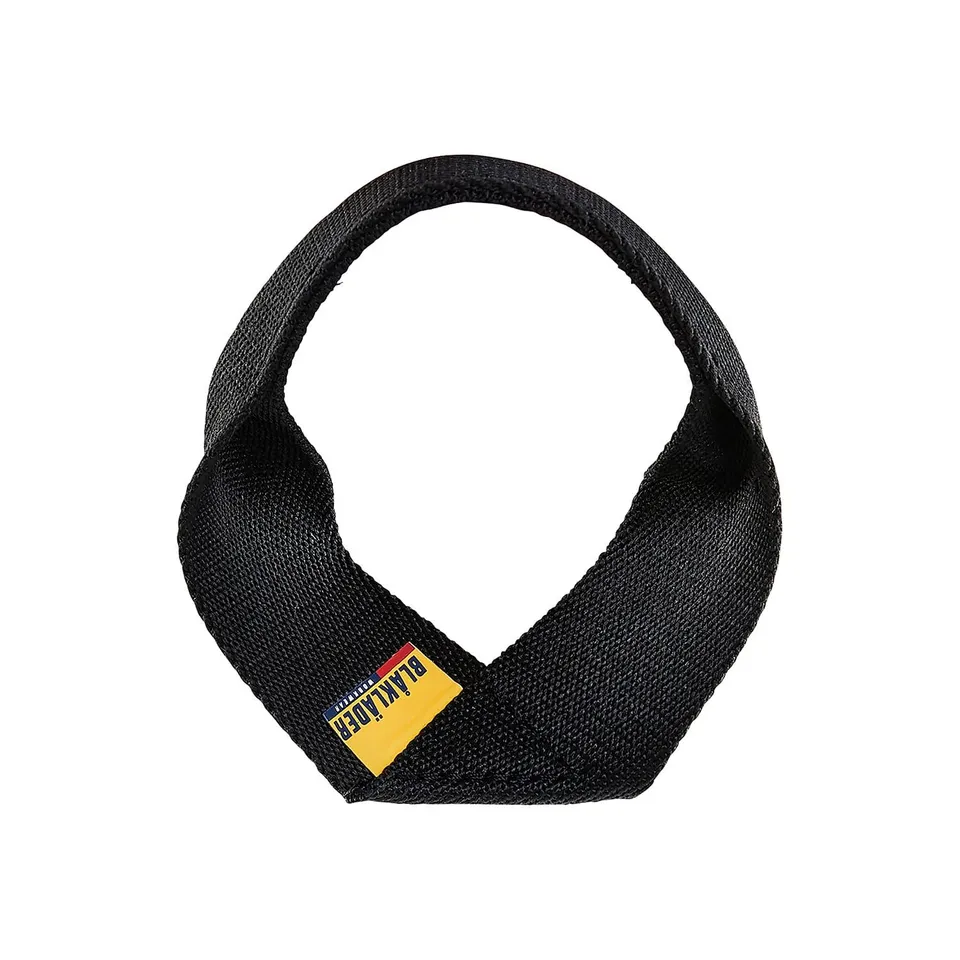 bl-kl-der-hammerhalter-2113-0000-werkzeug-hammerhalter-one-size-schwarz image 1