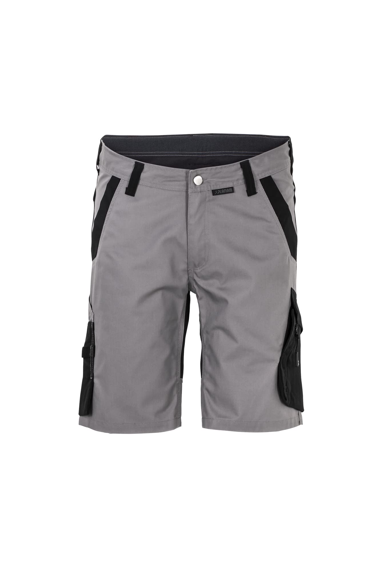 planam-norit-herren-shorts-gr-xxl-arbeitsshorts-1er-pack image 7