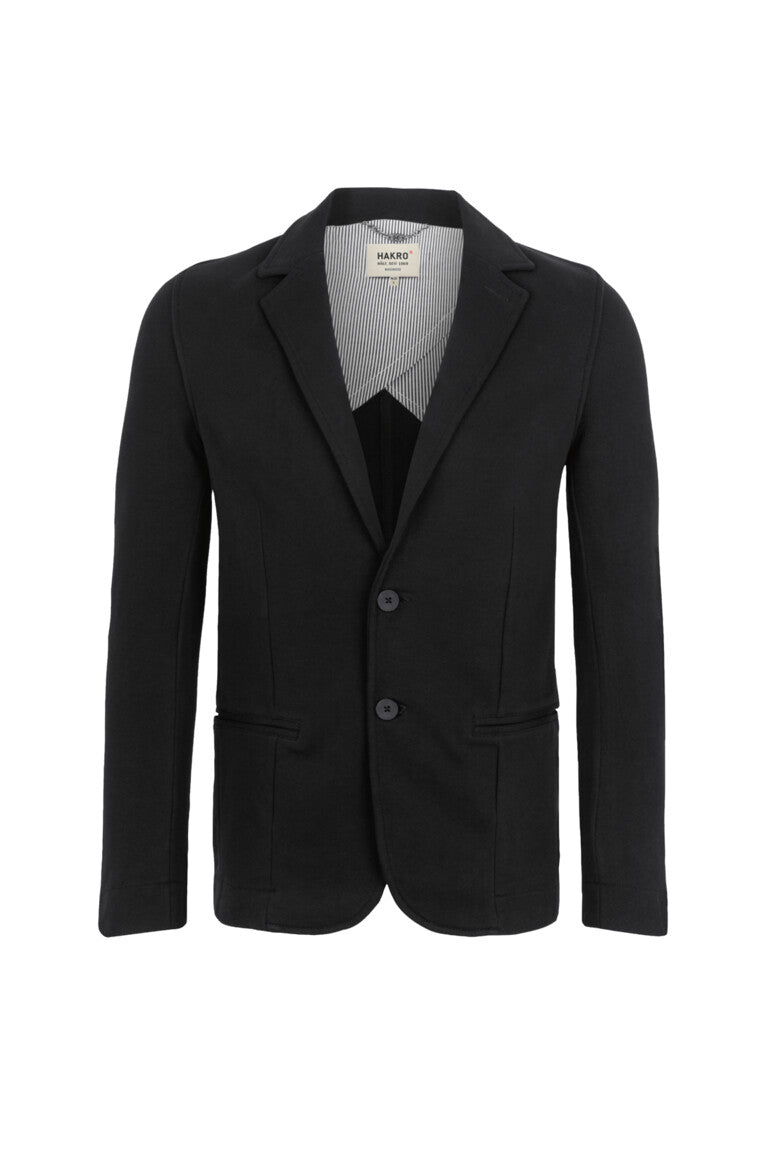 hakro-no-660-sweatblazer-premium image 1